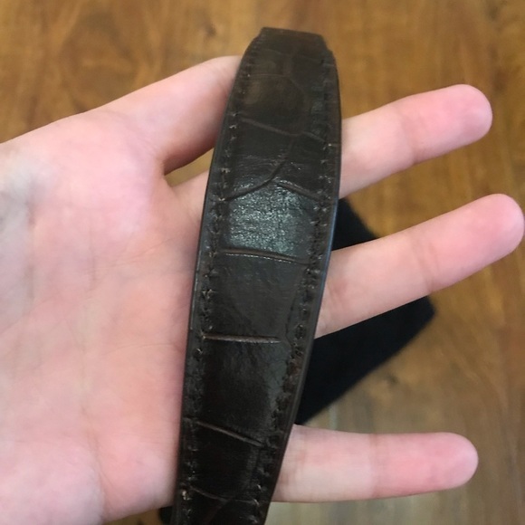 DKNY shoulder handbag - Picture 4 of 8